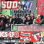 29.4.2017 Chemnitzer FC vs. FC Rot-Weiss Erfurt 1-1_13